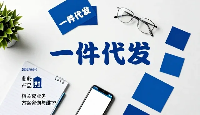 仓储配送中性能表现异常的常见问题与应对策略