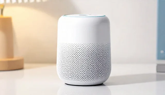 电子产品销售中仓储配送选型与使用建议