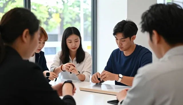 一件代发模式下的常见问题与应对策略